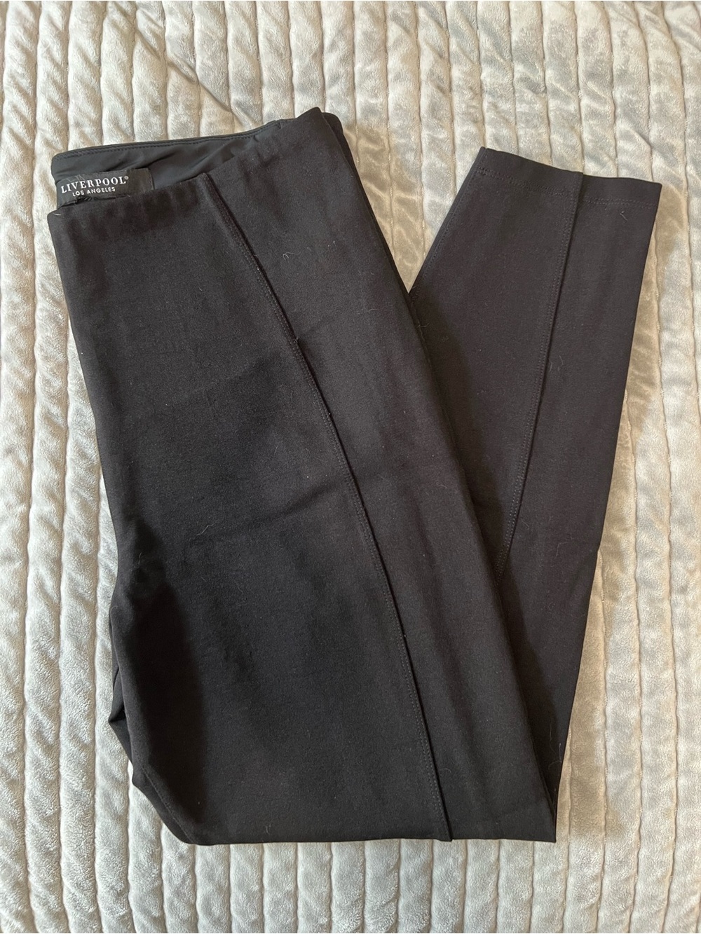 Women’s Pull On Trouser